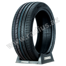 Hectorra 5 235/45 R20